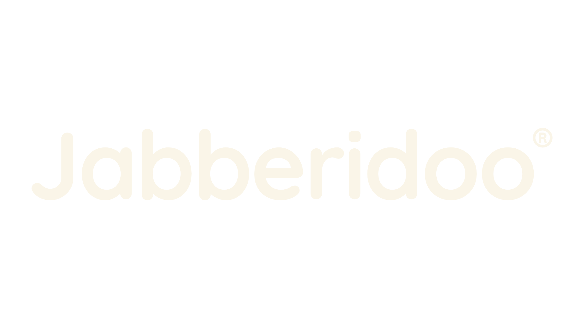 Jabberidoo